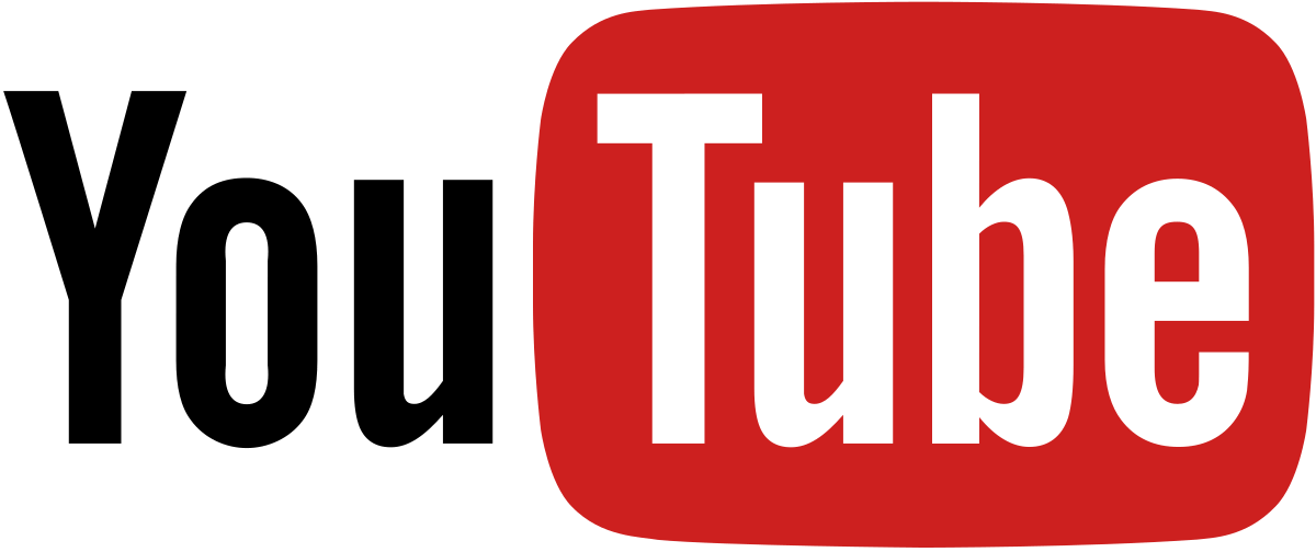 Beyaz Fırın Youtube